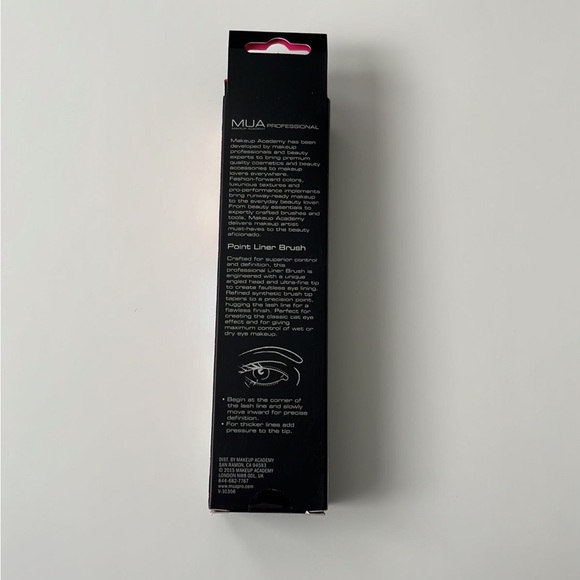 makeup brushes - Picture 3 of 11